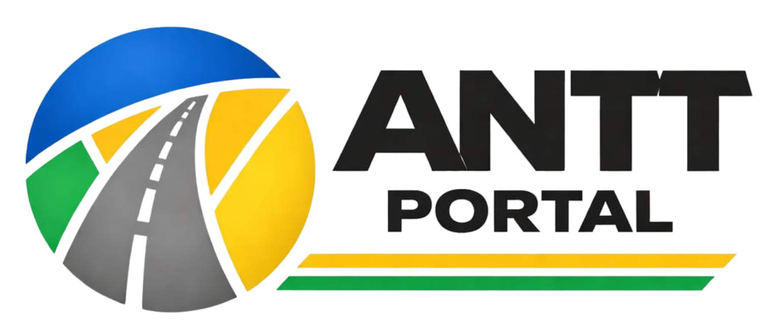 ANTT-PORTAL-2