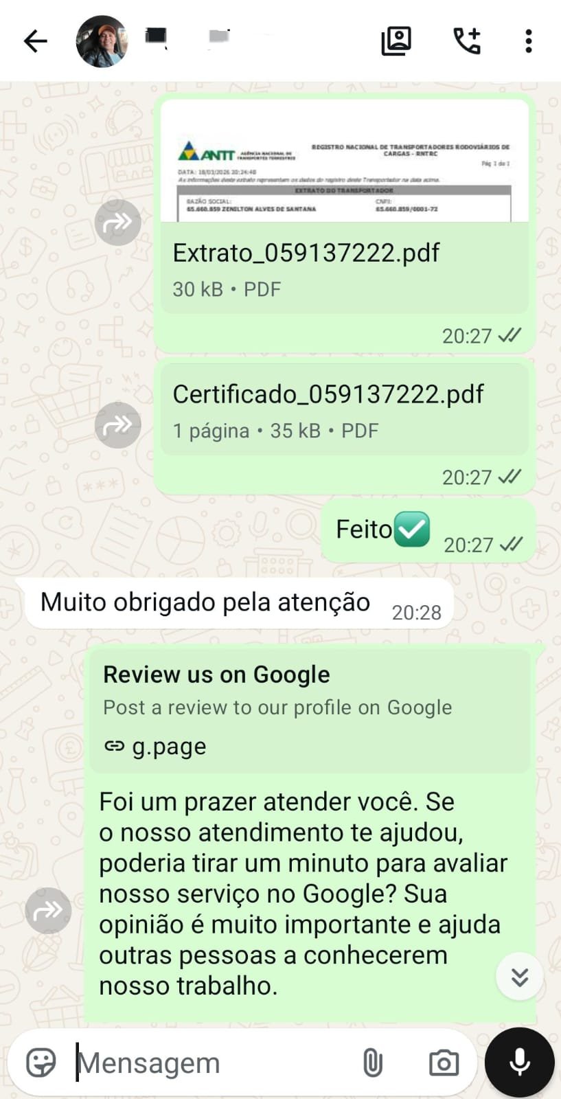 ANTT_PORTAL_depoimento_01