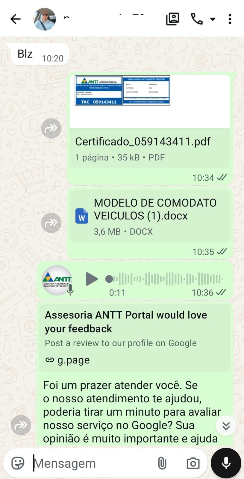ANTT_PORTAL_depoimento_02
