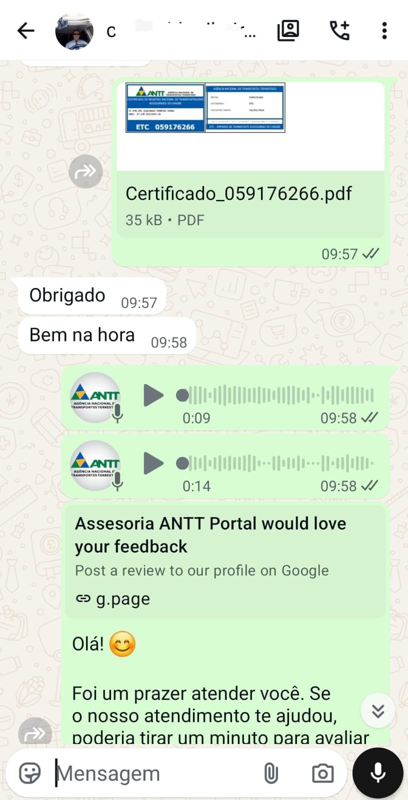 ANTT_PORTAL_depoimento_03