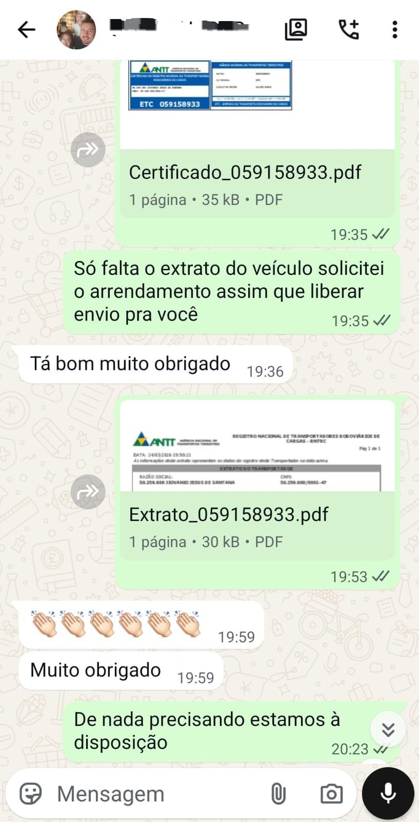 ANTT_PORTAL_depoimento_04