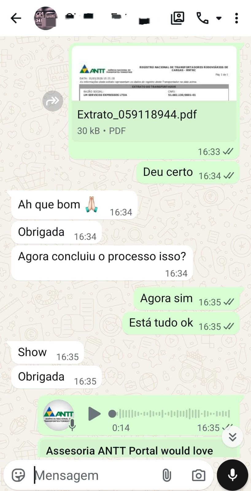 ANTT_PORTAL_depoimento_05