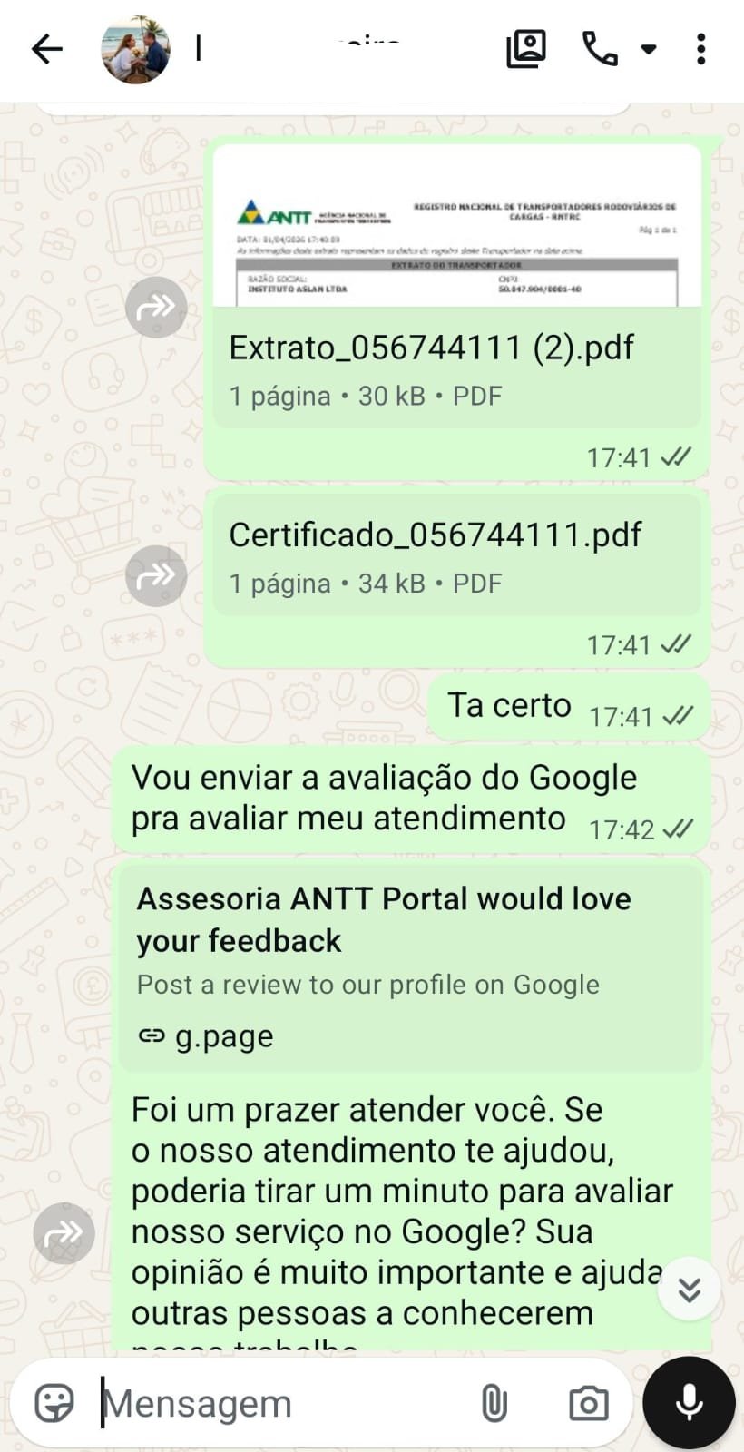 ANTT_PORTAL_depoimento_06