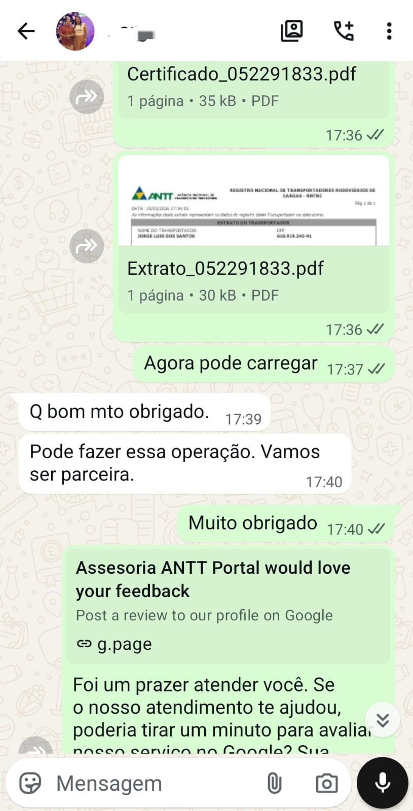 ANTT_PORTAL_depoimento_07