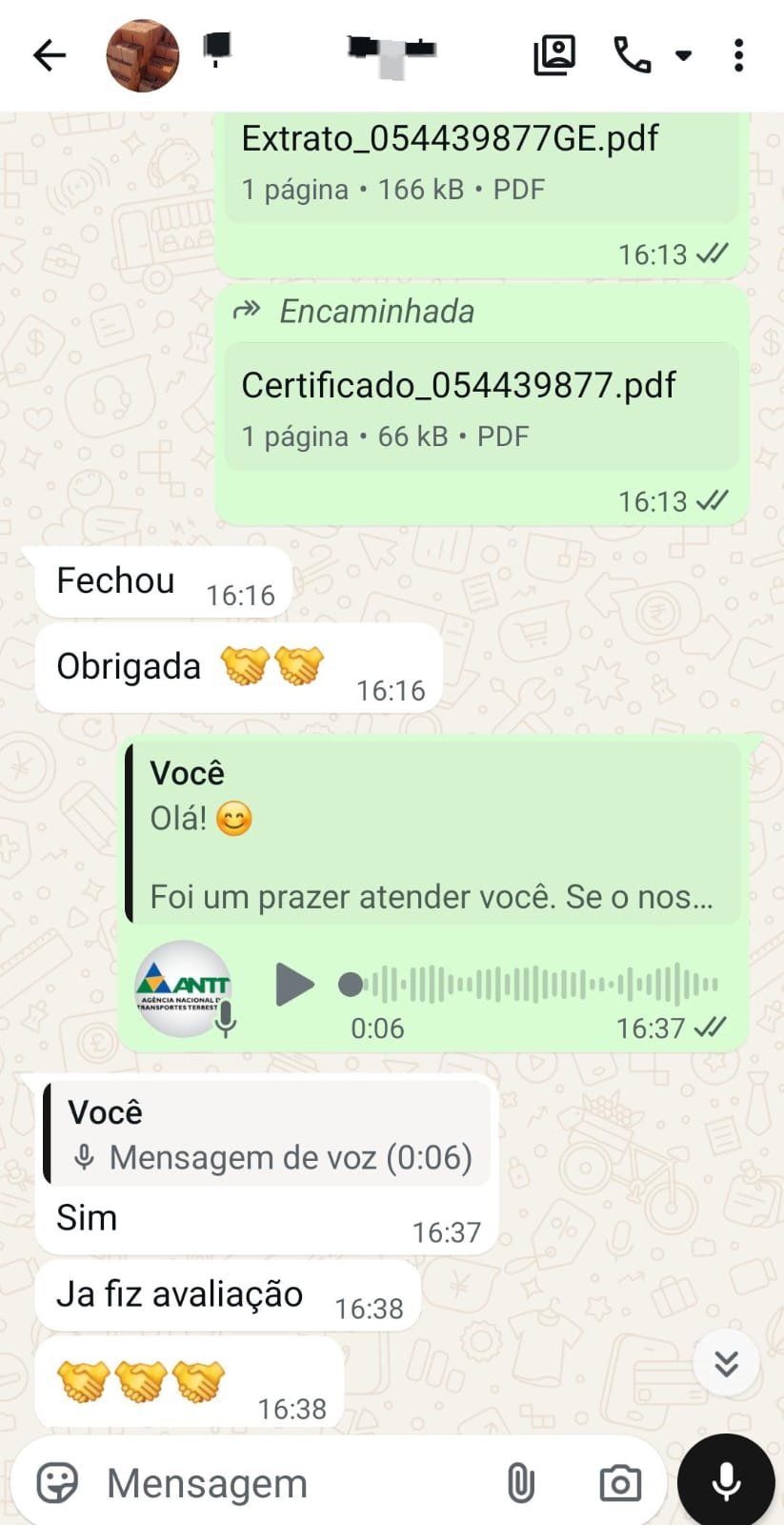 ANTT_PORTAL_depoimento_08