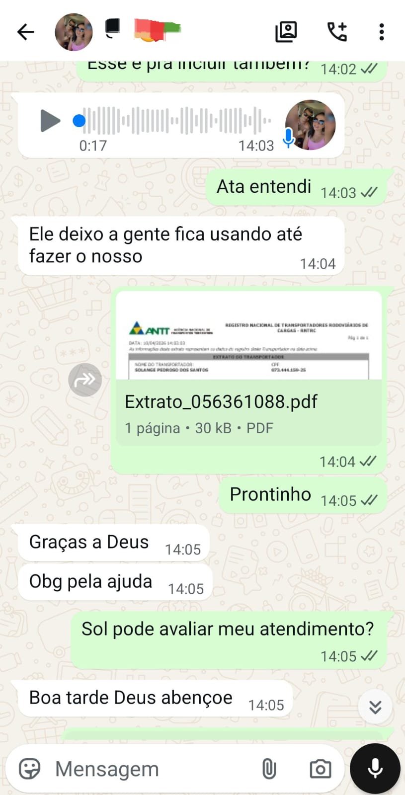 ANTT_PORTAL_depoimento_09