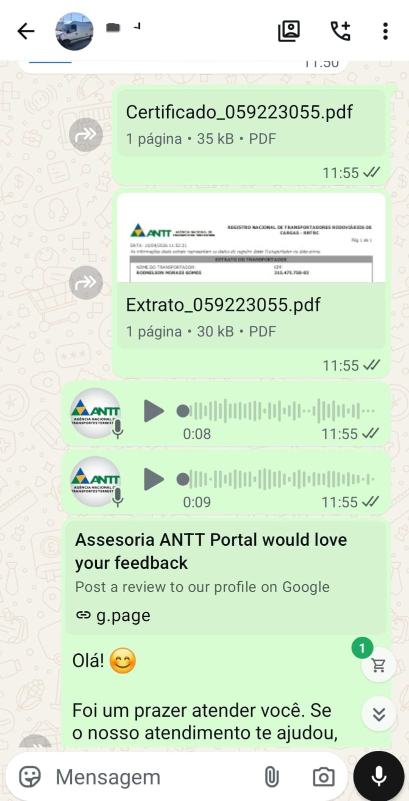 ANTT_PORTAL_depoimento_10