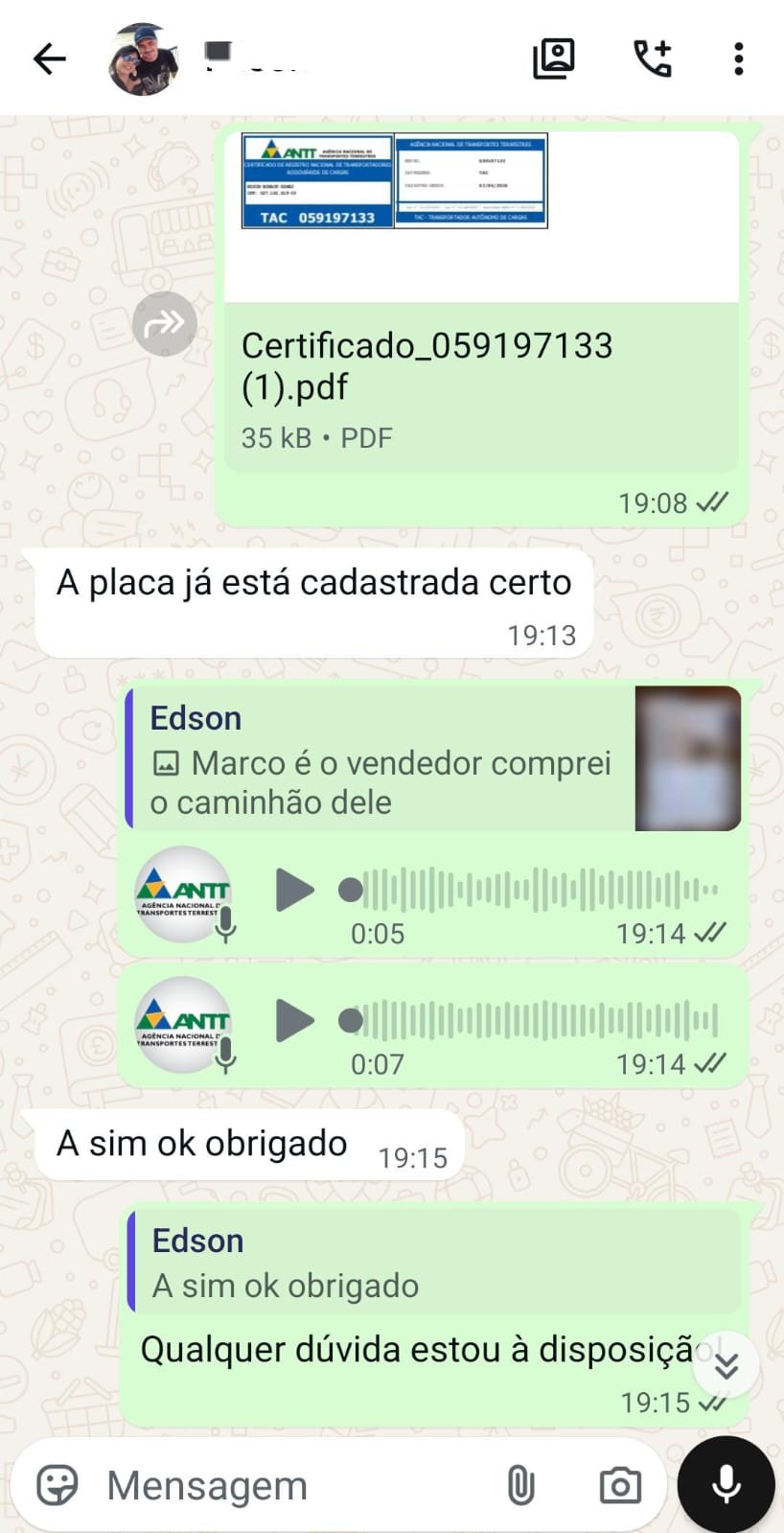 ANTT_PORTAL_depoimento_11