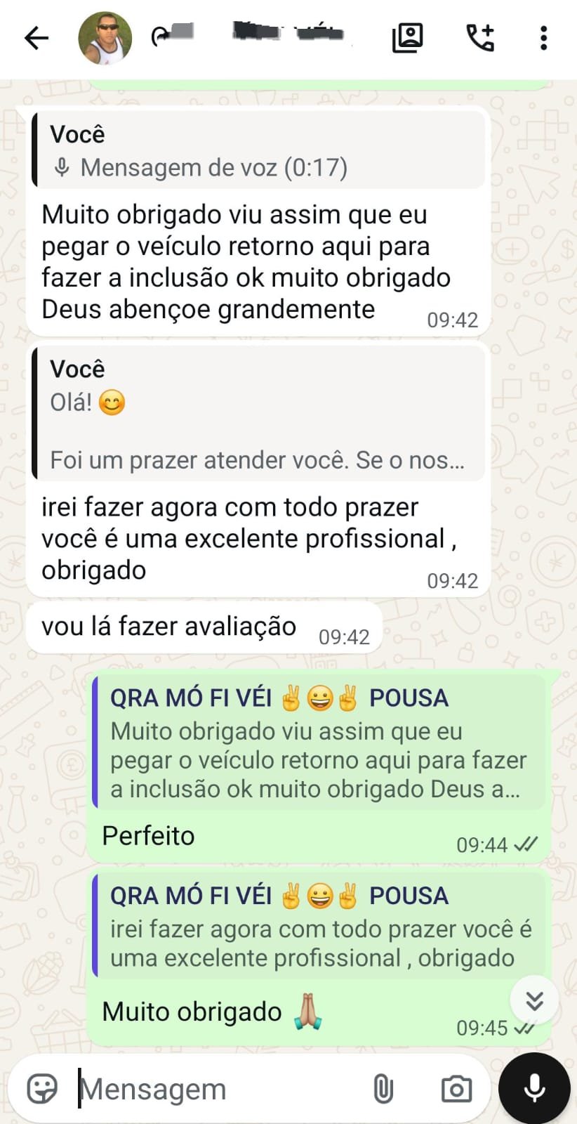 ANTT_PORTAL_depoimento_12