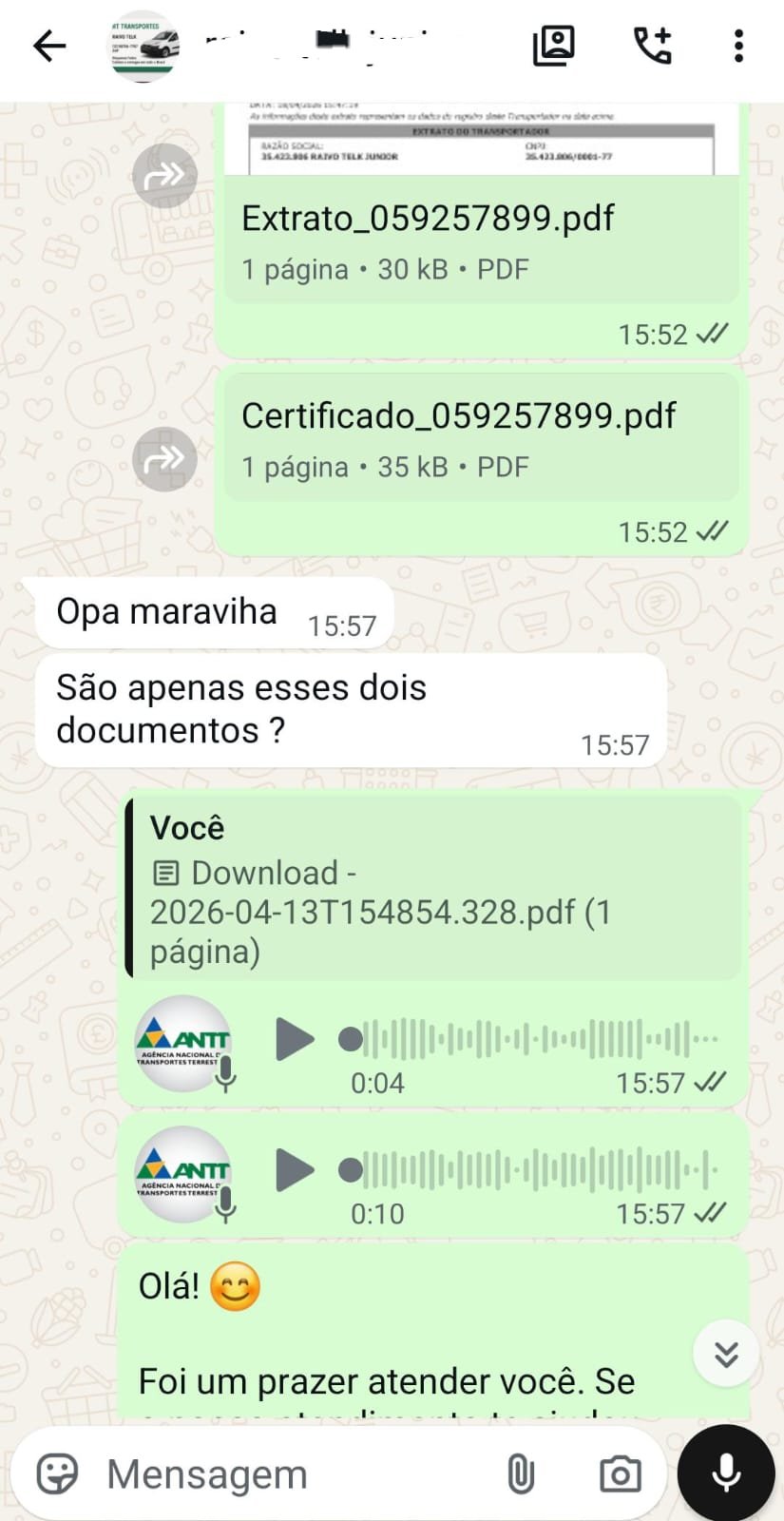 ANTT_PORTAL_depoimento_13