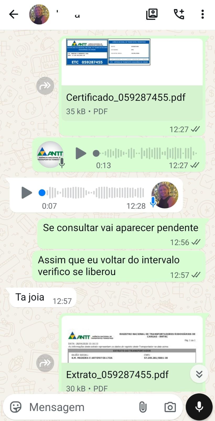 ANTT_PORTAL_depoimento_14