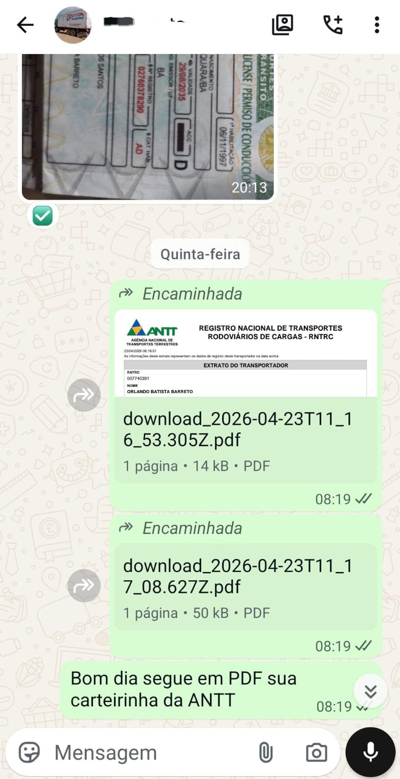 ANTT_PORTAL_depoimento_15