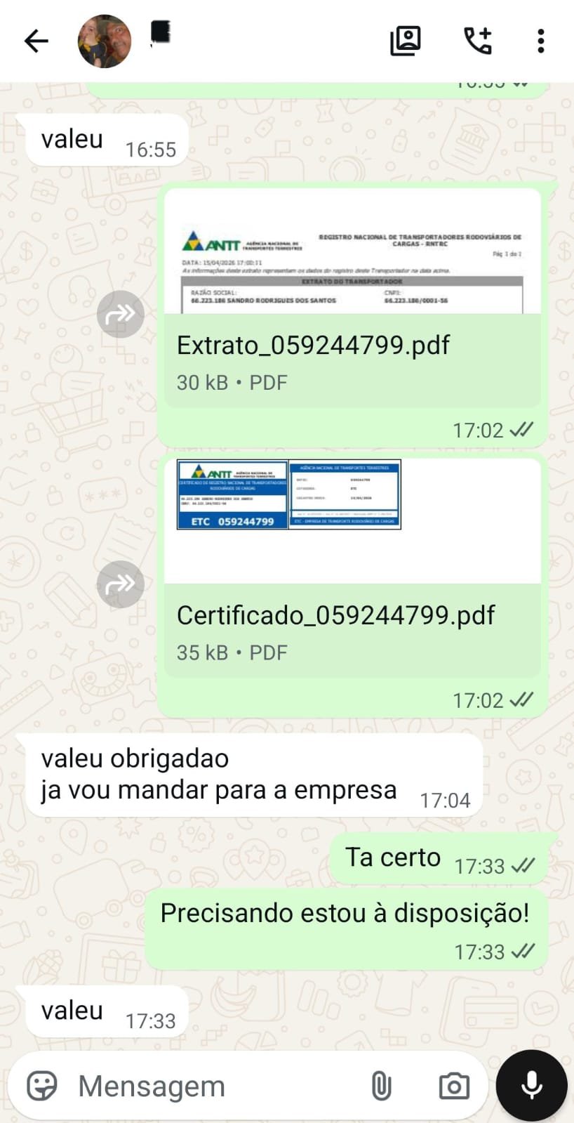 ANTT_PORTAL_depoimento_16