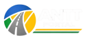 ANTT-PORTAL-BRANCA